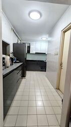 Blk 120C Rivervale Drive (Sengkang), HDB 5 Rooms #593110131